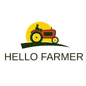 HELLO FARMER