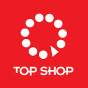 Top Shop Latvia