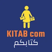 KITAB com