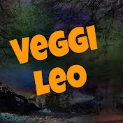 Veggi Leo