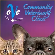 Community Veterinary Clinic