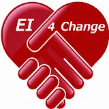 Ei4Change