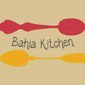 Bahia kitchen