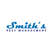 Smith's Pest Management