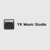 Y.K MUSIC STUDIO Youngkyu Hong