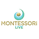 MontessoriLive