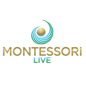 MontessoriLive