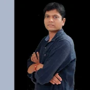 DR.Pranav Trivedi