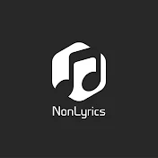 Non Lyrics