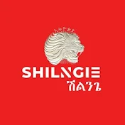 shilngie