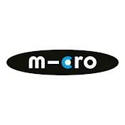 Micro Mobility Official