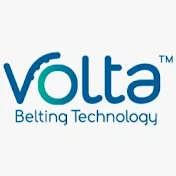 Volta Belting Technology LTD