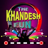 Khandesh Fun