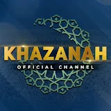 KHAZANAH TRANS7 OFFICIAL