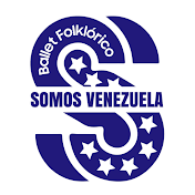 Ballet Folklorico Somos Venezuela