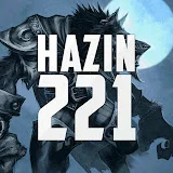 Hazin221