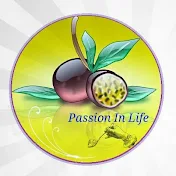 Passioninlife