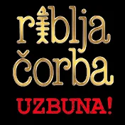 Riblja Čorba Official channel