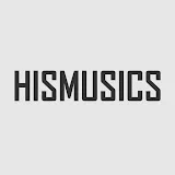 HISMUSICS