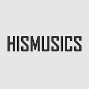 HISMUSICS