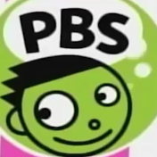 James The PBS Kid