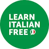 Learn Italian with ItalianPod101.com