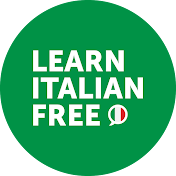 Learn Italian with ItalianPod101.com