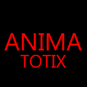 ANIMATOTIX