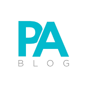 PA Blog