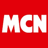 MCN - Motorcyclenews.com