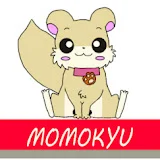 momokyu