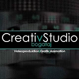 CreativStudioBogataj