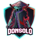 DonSolo