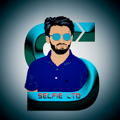 SELFIE LTD