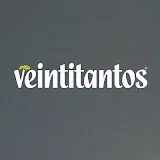 Revista Veintitantos