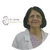 Dr. Vanika Bhaskar Prim Gynecologist & Obstetrician