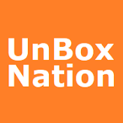 Unbox Nation