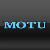 motuTV