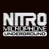 NITRO MICROPHONE UNDERGROUND