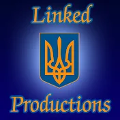 Linked Productions
