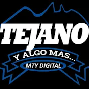 Tejanoyalgomas