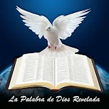 Iglesia Misionera Pentecostes Jesus Es El Camino La Verdad Y La Vida