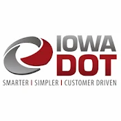 IowaDOT