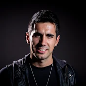 Adrian Vega