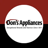 Don's Appliances