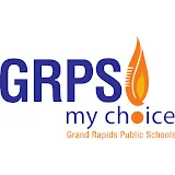 GRPSMyChoice