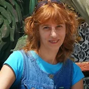 Alexandra Abovyan