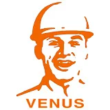 Venus Electric