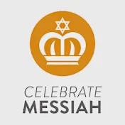 Celebrate Messiah