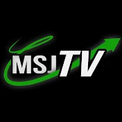 MSJtelevision